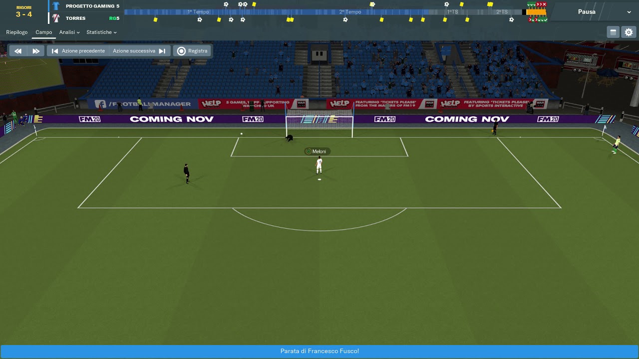 football manager 2020 training guide football manager 2020 training guide