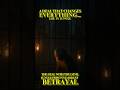 Jail in Jungle – The Deal with the Devil – Jungle Prison’s Darkest Betrayal   #Jailinjungle
