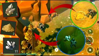 :   -     Last Day on Earth: Survival livestream