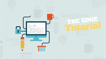 How to Assign EdPuzzle Video Assignment in Canvas - The Edge Tutorial