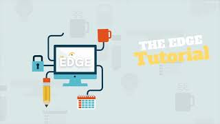 How to Assign EdPuzzle Video Assignment in Canvas - The Edge Tutorial