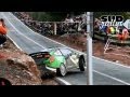 WRC Rally Catalunya 2012 [HD]