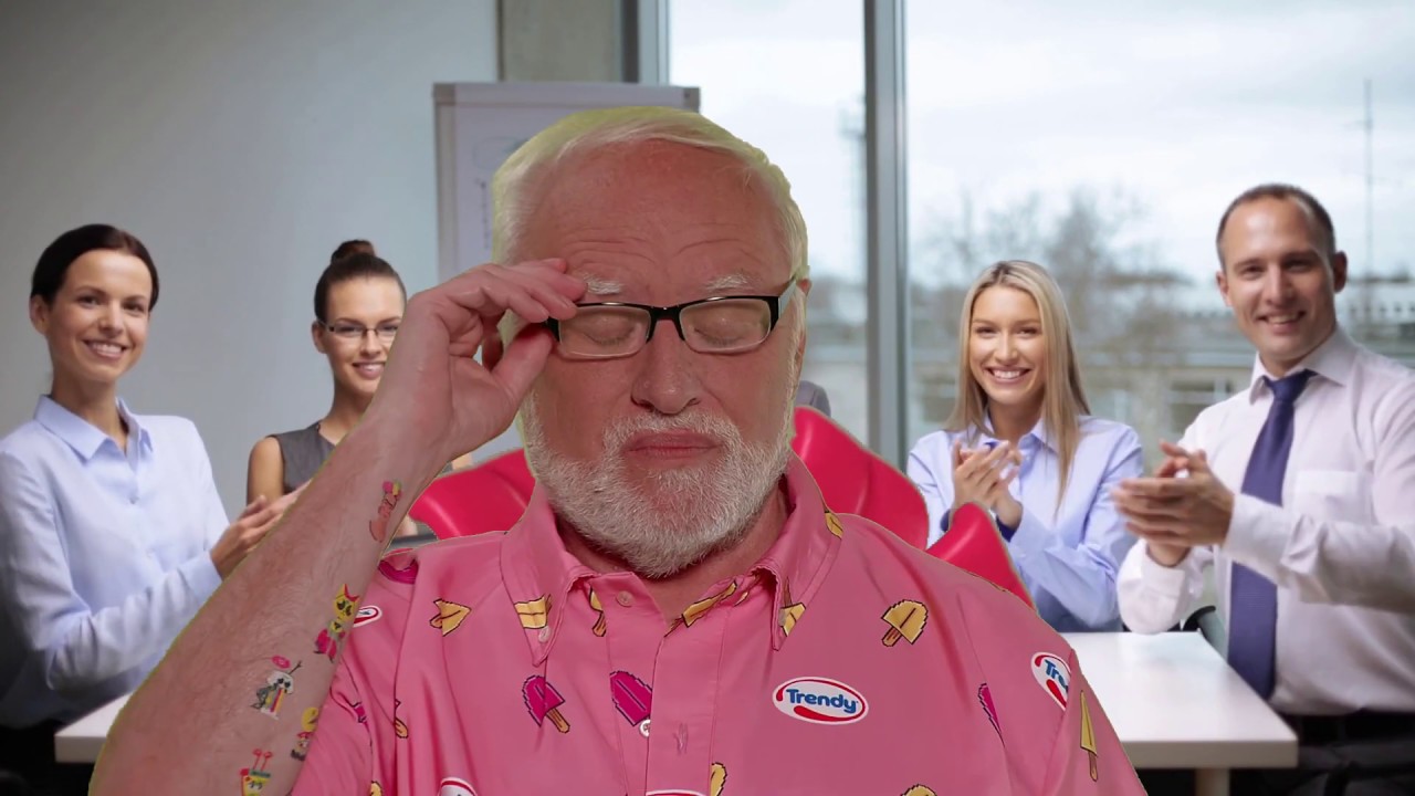 Concurso comercial Libera tu Lenguix