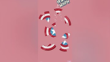 ［solution/walkthrough] Perfect Tidy - level 51~60