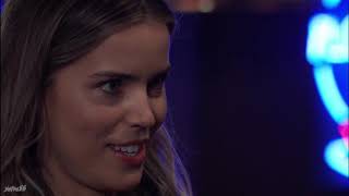 GH: 8/13/20 - Sasha & Chase Part 1/2