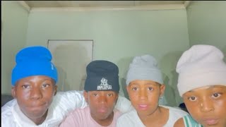 evolution deep SA  (rating kasi hunss edition)⚰️🤣