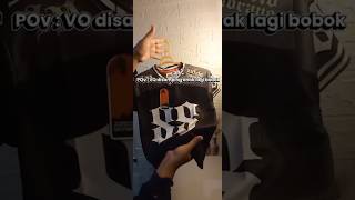 Pov : Vo disamping anak lagi tidur #masyaallahtabarakallah #adayinmylife #bali