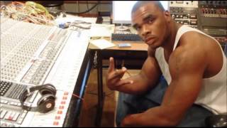 Bishop Lamont - Get To Poppin Remix