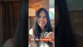 Stop Sending LinkedIn DMs Until You Watch This (Ex-Google Hiring Manager Explains)