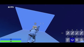 Day 2 on no edit on release (Too lazy to add music sry)