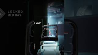 #destiny2 #destinypvp #bungie #trialsofosiris #gaming #crashingout