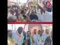 జూబ్లీహిల్స్//లో గెలుపు//మంధనిలో సంబరాలు//✍️సత్య న్యూస్ తెలుగు 👍