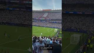 Argentina 🆚 Algeria #FIFAWorldCup #FIFAWorldCupOnYT #shorts