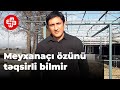 Meyxanaテァトア Cavid Babaナ殪v ナ淤决lノ冢diyini Deyir Meyxanaテァトア Cavid Babaナ殪v ナ淤决lノ冢diyini Deyir