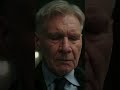 Captain America: Brave New World | Al Cinema