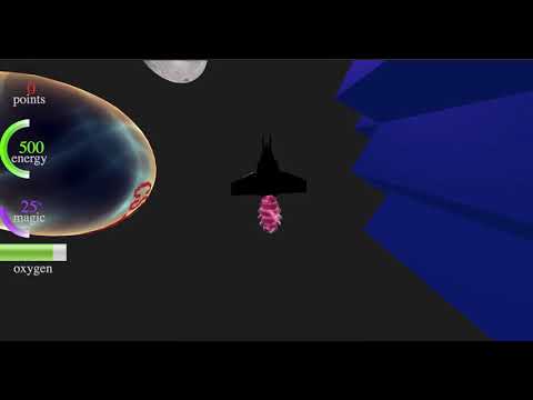 Get Started with the CS1 Game Engine