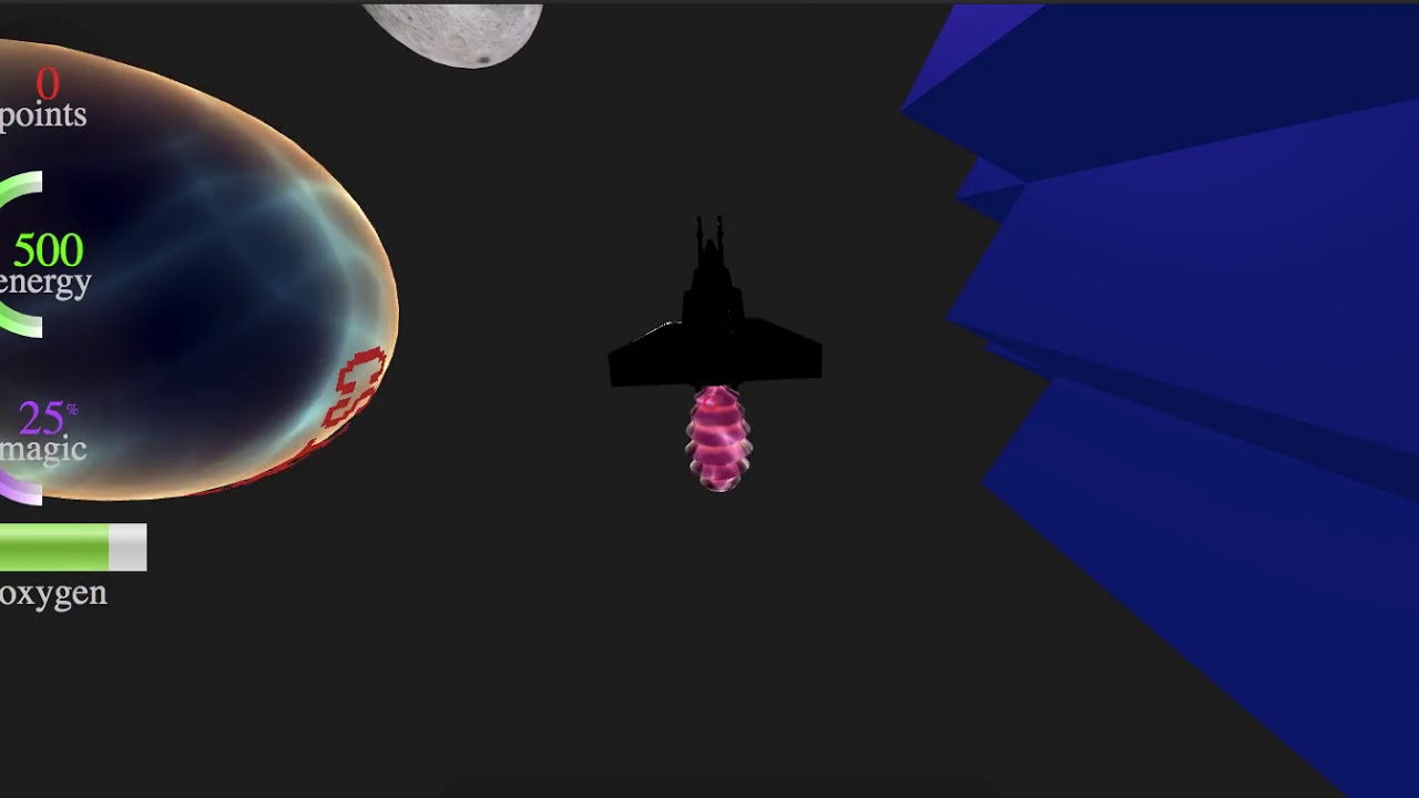 Get Started with the CS1 Game Engine - YouTube