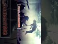kantra goosebumps song...... #kantara #kannada #shorts #viralvideo #unique_creators1996