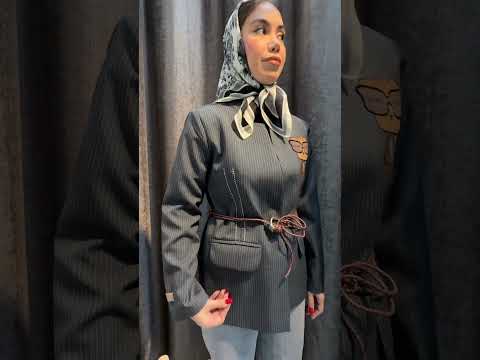 کت تدی فری۳۶ ۴۶ با ده رنگ موجودی