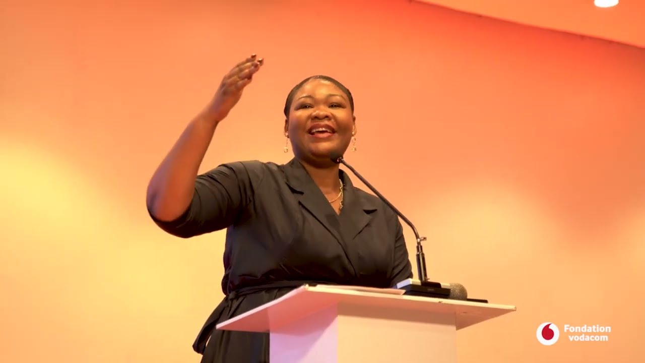 LES MAMANS CAP TABLE RONDE 1