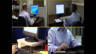 LIFTUS - VM homelift