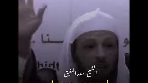 لاااا تنسوا قراءة سورة الملك قبل النوم وأذكار النوم