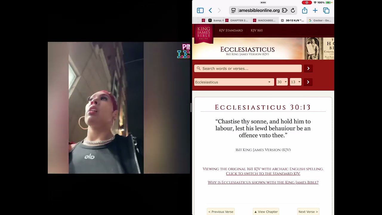 Зоопарк и цирк. Смотрите, дети!!! [Здесь дикие животные]