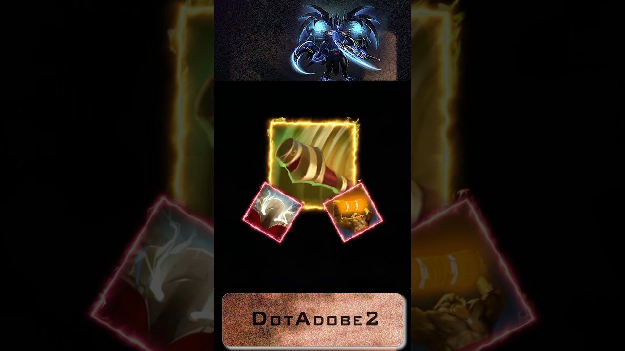 One "STAFF" MAN Mode | 