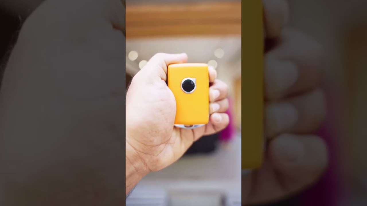 VOLVO XC 90 DELIVERY 🥵