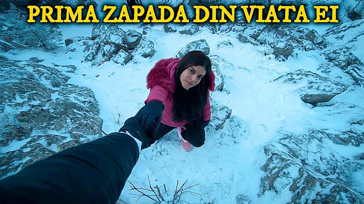 VREI SA FII SOTIA MEA?
