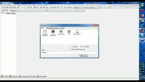 Tutorial Membuat Game Sederhana C++, Tersingkat, Jelas, Padat