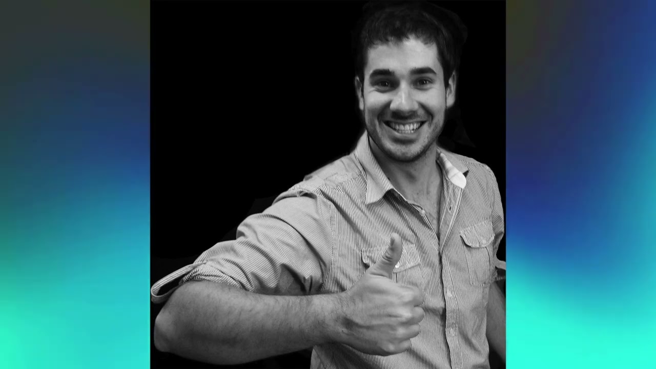 Ti-meditation 1: A 2023 Brassbanned Sleep Story