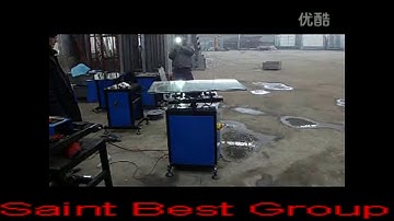 Insulating Glass Rotating Sealing Table,Rotating Table For Double Glazing Sealing