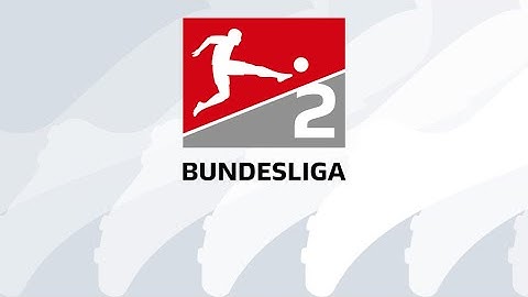 Meine 2. Bundesliga Saison Prognose 2024/2025🔥 (100% bodenlos)😂🤙