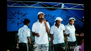 08 track 8...kgang ya likila_bula ka mona o koale ka mona