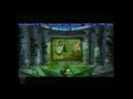 Ecoquest the search for cetus test pc  micro kids 1992