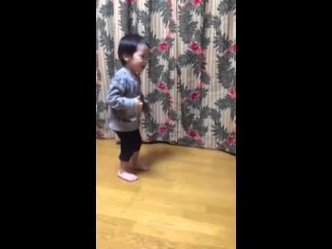恋するフォーチュンクッキー踊ってみた☆サビver.