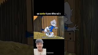 Originally priced around $1.5 million, the Mercedes CLR GTR is considered oneof the most exclusive a