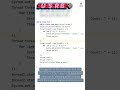 Java Interview Question - Sleep vs Yield in Java Concurrency