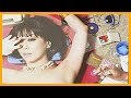 Toki Asako (土岐麻子) - Perfect You