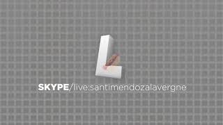 INTRO LaVergne [2D]