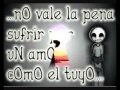 Si Supieras Cuanto Te Ame - los temerarios