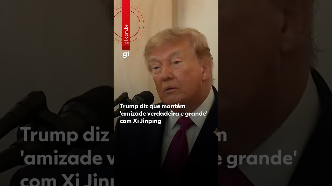 YouTube player