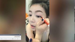 Bigo Live Y Girl Record No-1