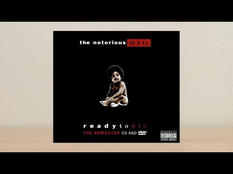 CD 国内帯 The Notorious B.I.G./Ready to die s-l500.jpg