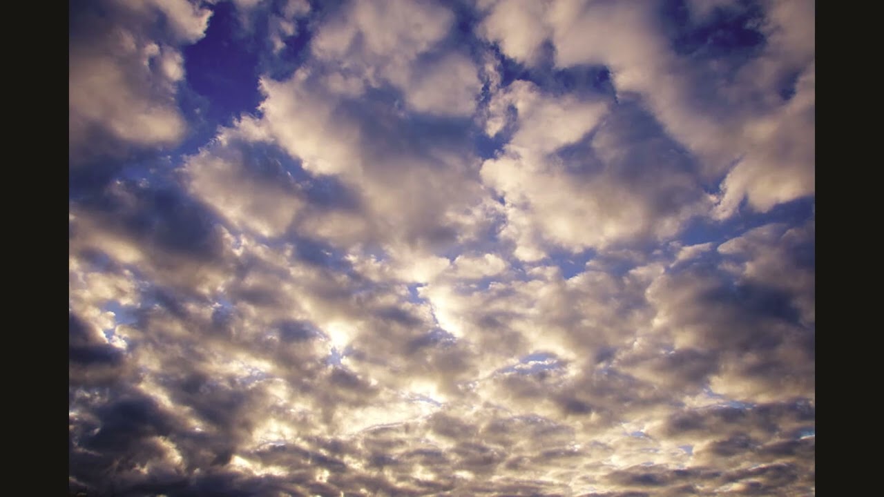 Keith Murray - Call My Name (Instrumental)