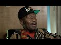 Jimmy Cliff - Sitting In Limbo