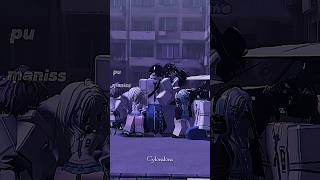 Like To Steal Glances roblox robloxedit robloxtrend shorts viral