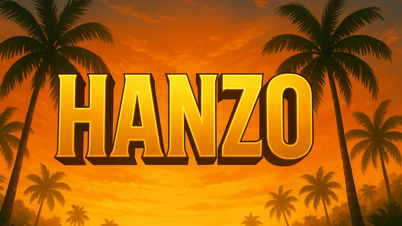 🔴 LIVE - FORTNITE RANKED RELOAD CUP! BE/EN