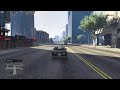 GTA ONILME Worst Moments in Casino Heist -Silent &amp; Sneaky